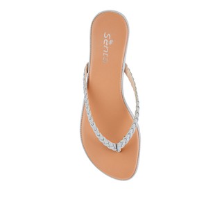 Dép kẹp dây bính Senta DD30new