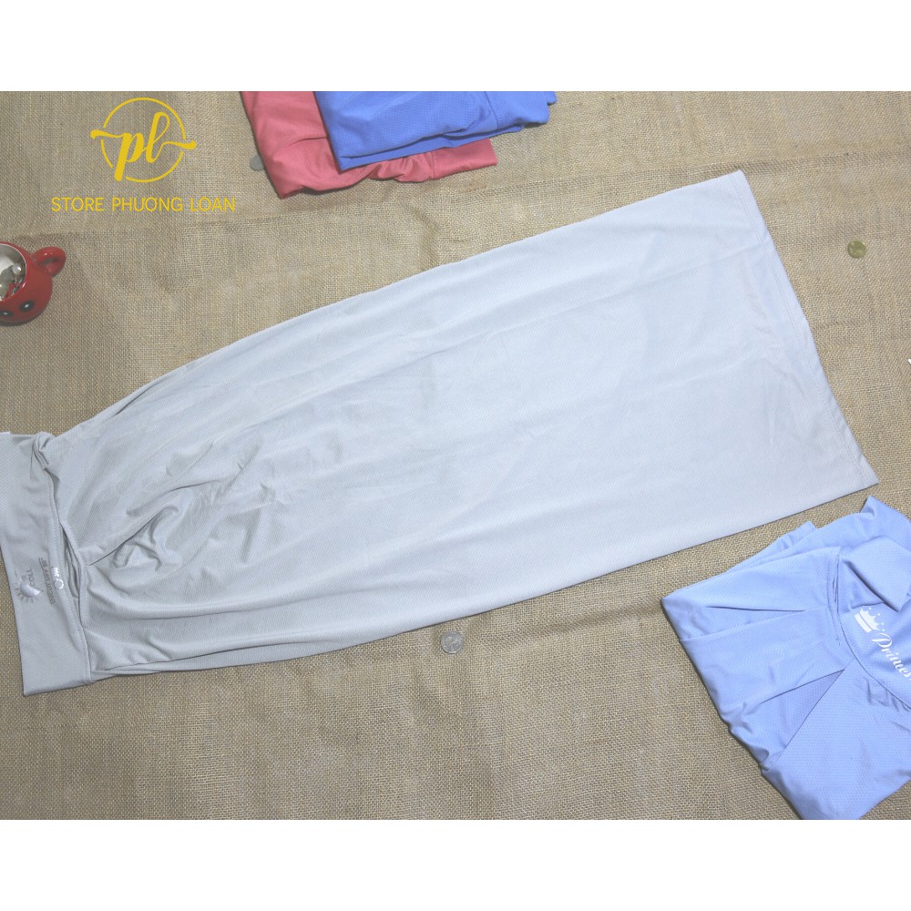 Quây chống nắng thông hơi, váy chống nắng Store Phương Loan chống UV nhiều màu siêu hót