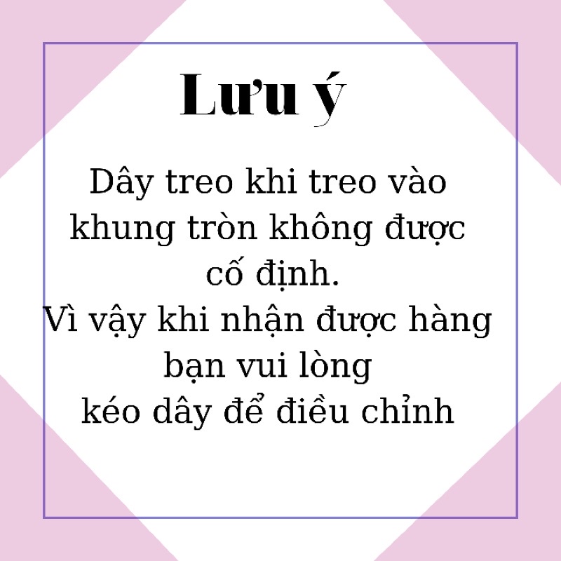 Treo nôi cho bé có nhạc kích thích thị giác xoay phát nhạc. Mẫu voi