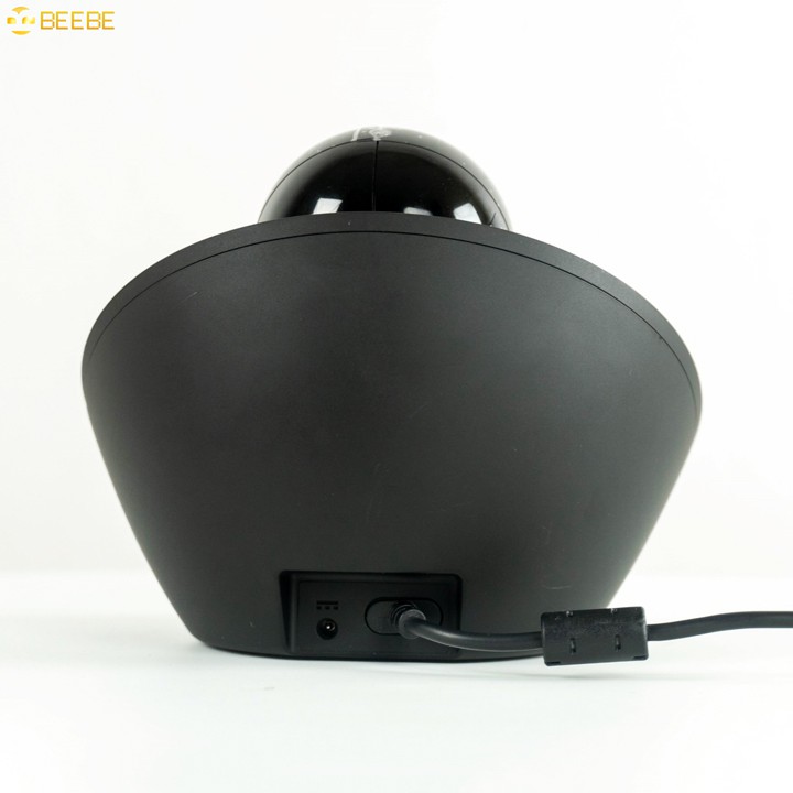Logitech BCC950 - Webcam Cao Cấp Có Micro Và Loa Cho Hội Thảo Trực Tuyến | BigBuy360 - bigbuy360.vn