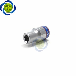 ĐẦU TUÝP SAO KINGTONY 237507
