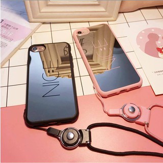 Combo Ốp cặp tráng gương "Nice"