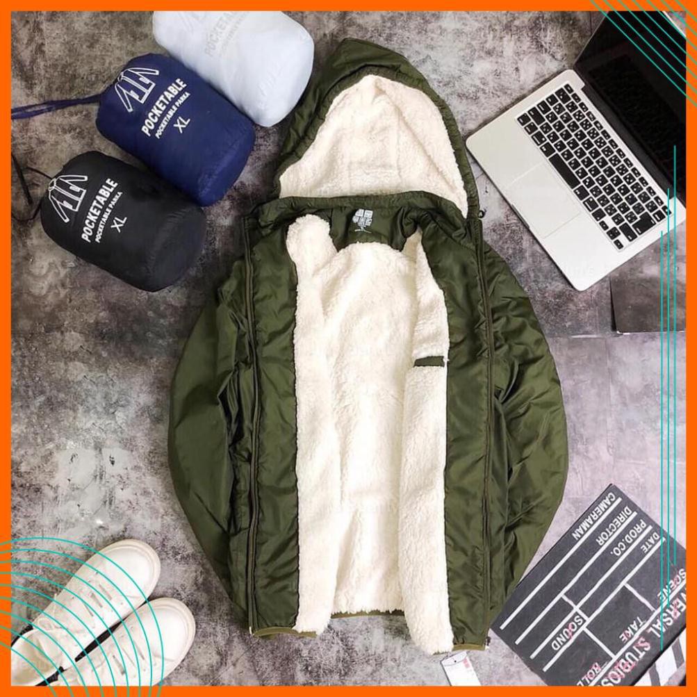 [HÀNG ĐẸP]Áo gió - Áo gió nam cao cấp - Chất liệu poly chống nước cực tốt, lót lông mềm mịn, mặc cực ấm cực thoải mái | BigBuy360 - bigbuy360.vn