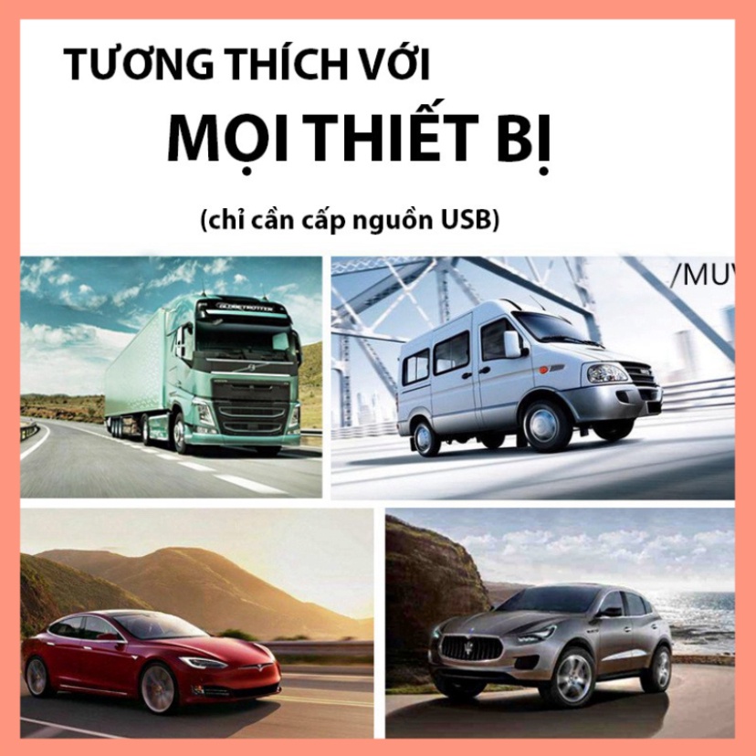 Màn Hình Hiển Thị Cảnh Báo Tốc Độ Đa Năng Cao Cấp HUD H400G (chuẩn GPS) Cho Mọi Dòng Ô Tô Xe Hơi