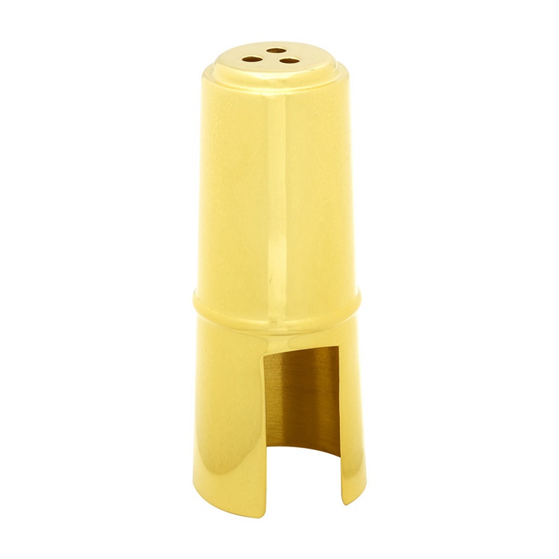Nắp Đậy Miệng Kèn Saxophone Chuyên Nghiệp