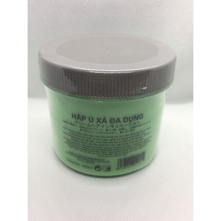 Ủ TÓC MARADO 400ML