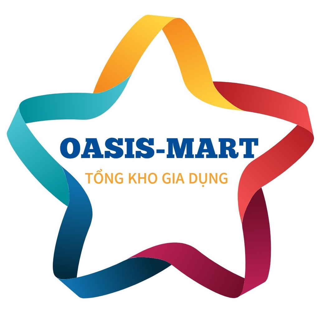 OASIS-MART