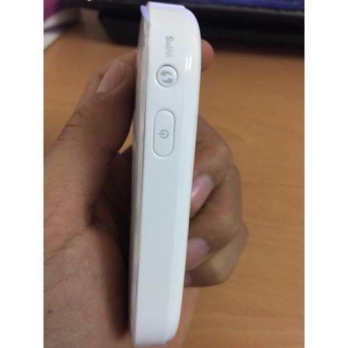 Bộ phát wifi 3G Huawei E587u-2, Download : 42 Mbps, Pin 2.200 mAh | BigBuy360 - bigbuy360.vn