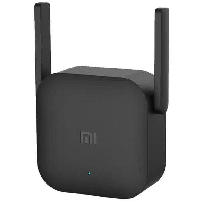 Kích sóng WiFi Xiaomi Tín hiệu Pro Bộ thu tín hiệu Bộ lặp WiFi Bộ mở rộng bộ định tuyến khuếch đại tăng cường tín hiệu