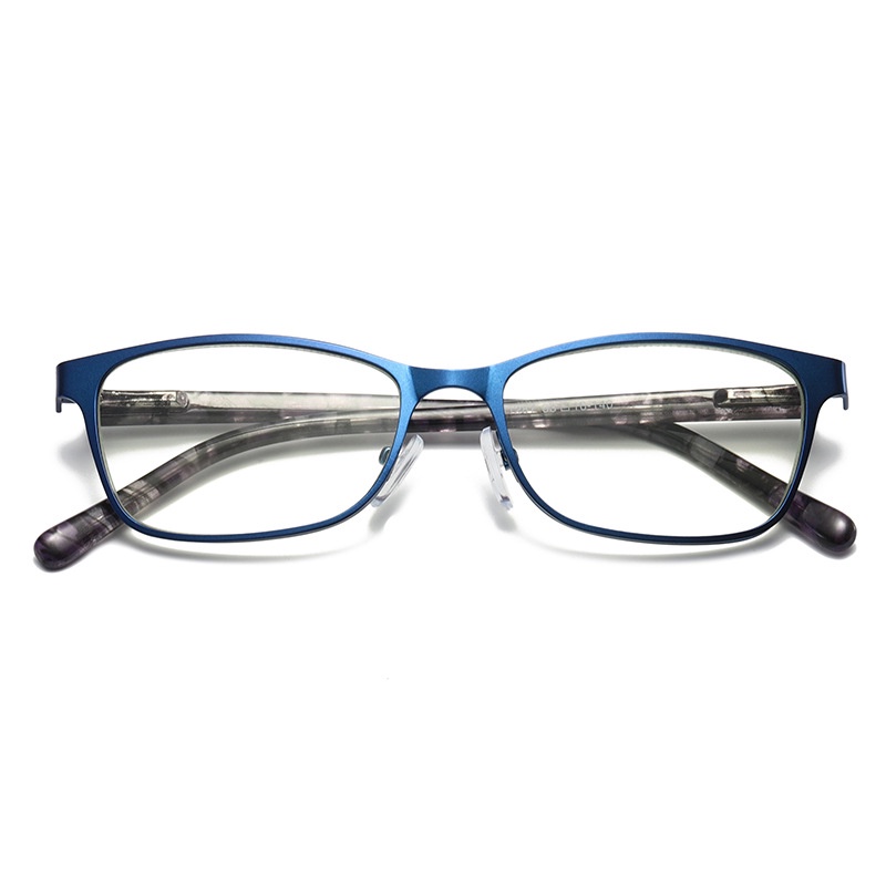 Kính đọc sách thời trang chống ánh sáng xanh của nam giới mới chất lượng cao Kính đọc sách thoải mái Độ + 100 ° (+1,00), + 150 ° (+1.50), + 200 ° (+2.00), + 250 ° (+2.50), +300 ° (+3.00), + 350 ° (+3.50), + 400 ° (+4.00)