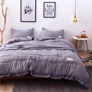 CHĂN HƠI ZARA HOME 😍😍😍😍
