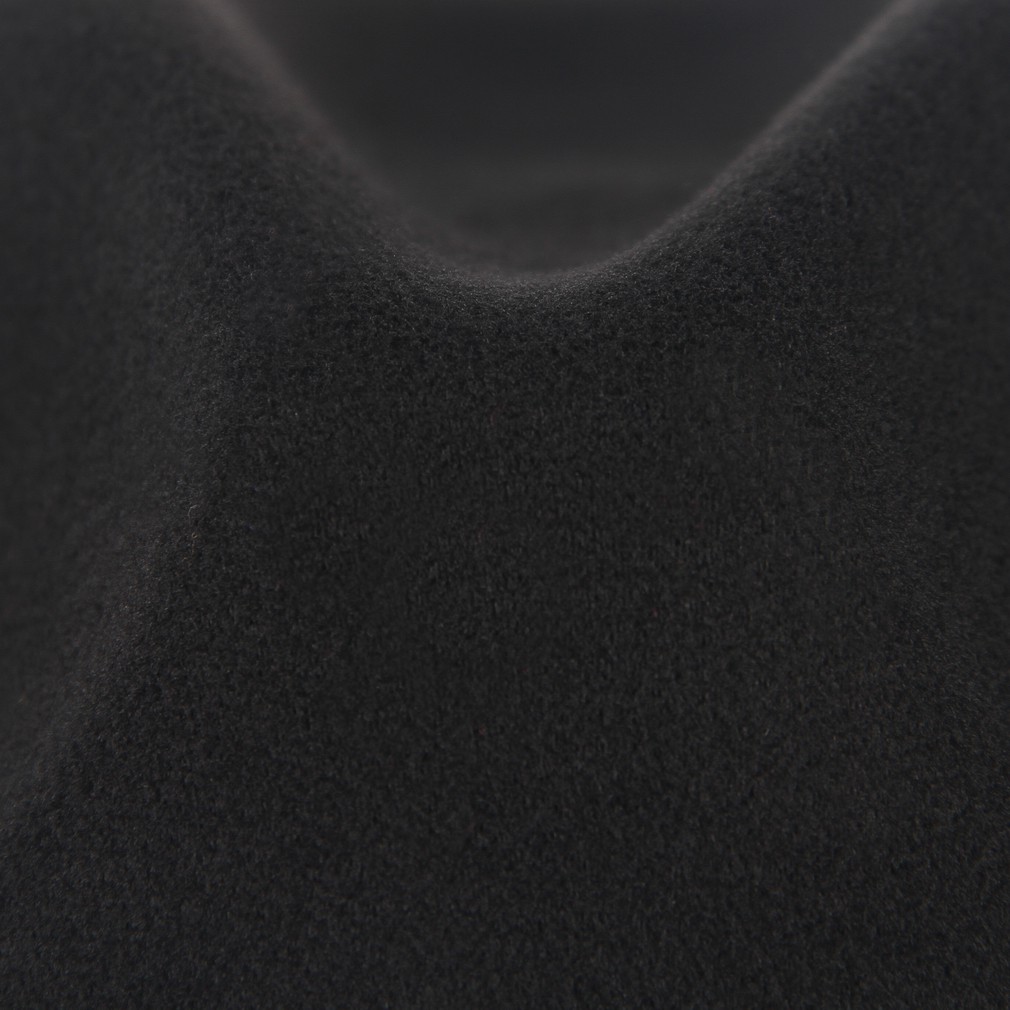 60cm Mũ vành tròn rộng phong cách vintage cho nam