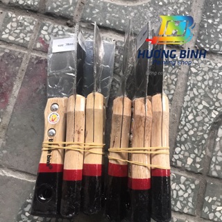 Sủi cán gỗ Thanh Bình