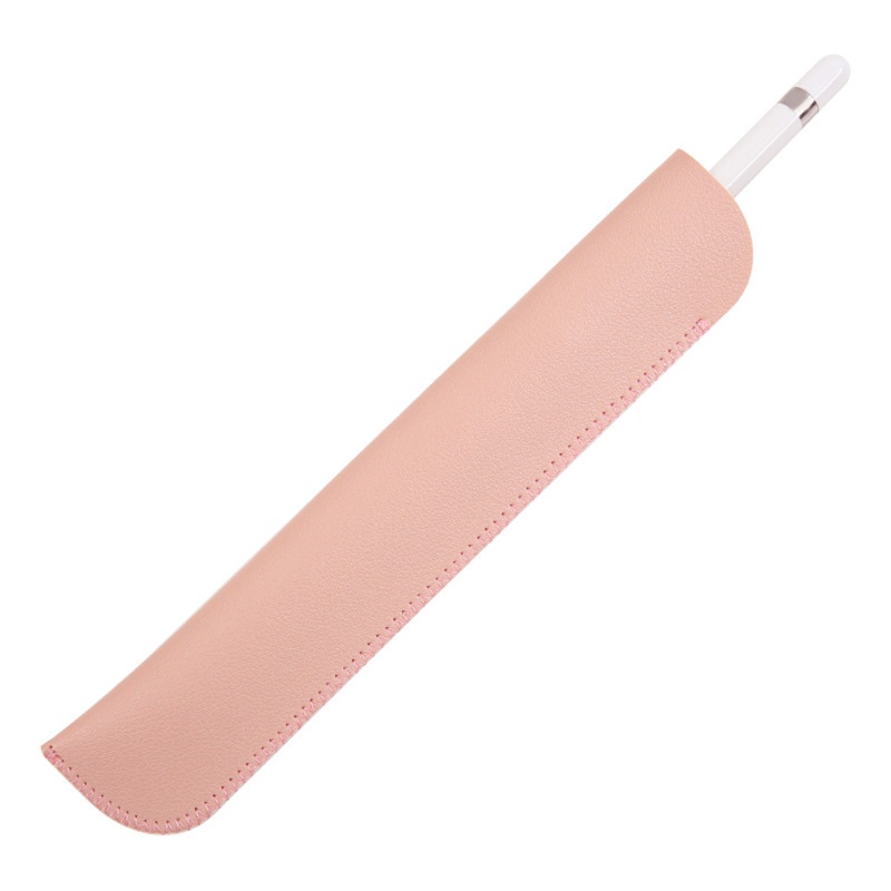 Hộp Đựng Bút Cảm Ứng iPad Pencil Thiết Kế Nhỏ Gọn Tiện Dụng