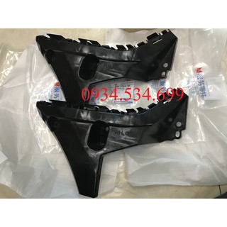 Tai cài ba đờ xốc trước Everest 19 RH - JB3B17A869BB