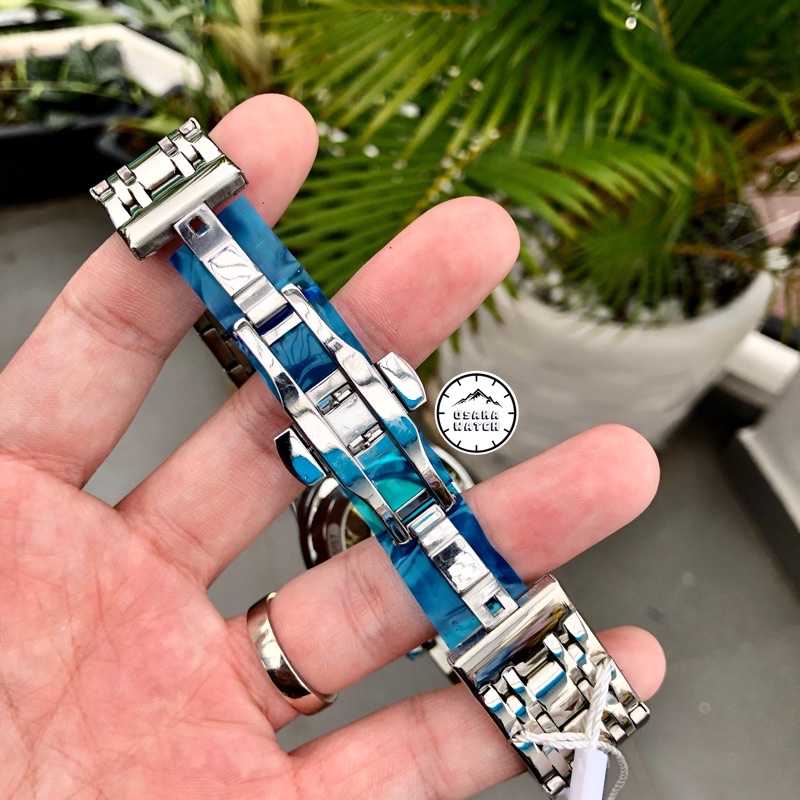 Đồng Hồ Cơ Tự Động Nam Chính Hãng TEVISE TV95G | BigBuy360 - bigbuy360.vn