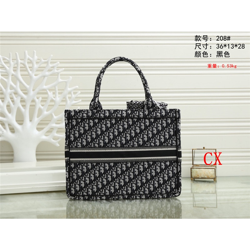 Túi xách da PU phong cách Hàn Quốc thời trang cho nữ