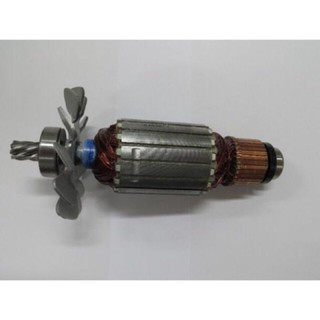 [Chính Hãng] Rotor máy cắt sắt makita 355mm 2414NB