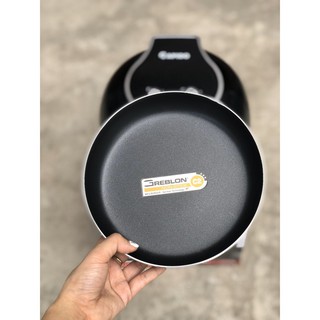 Khay nướng bánh Rapido