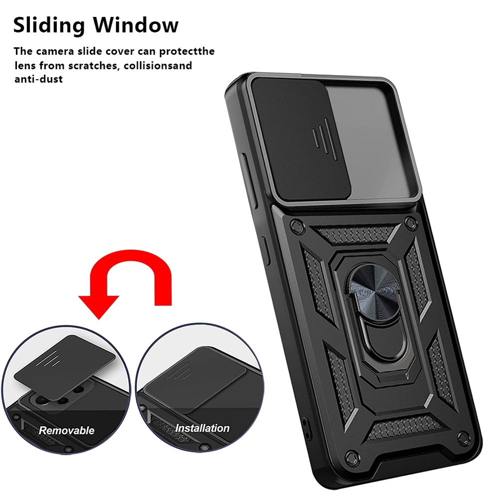 slide