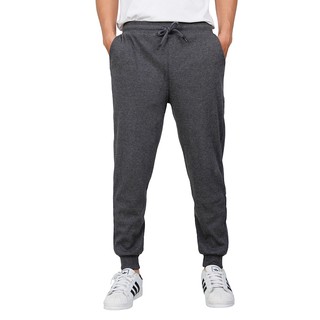 Quần Jogger Nỉ Nam