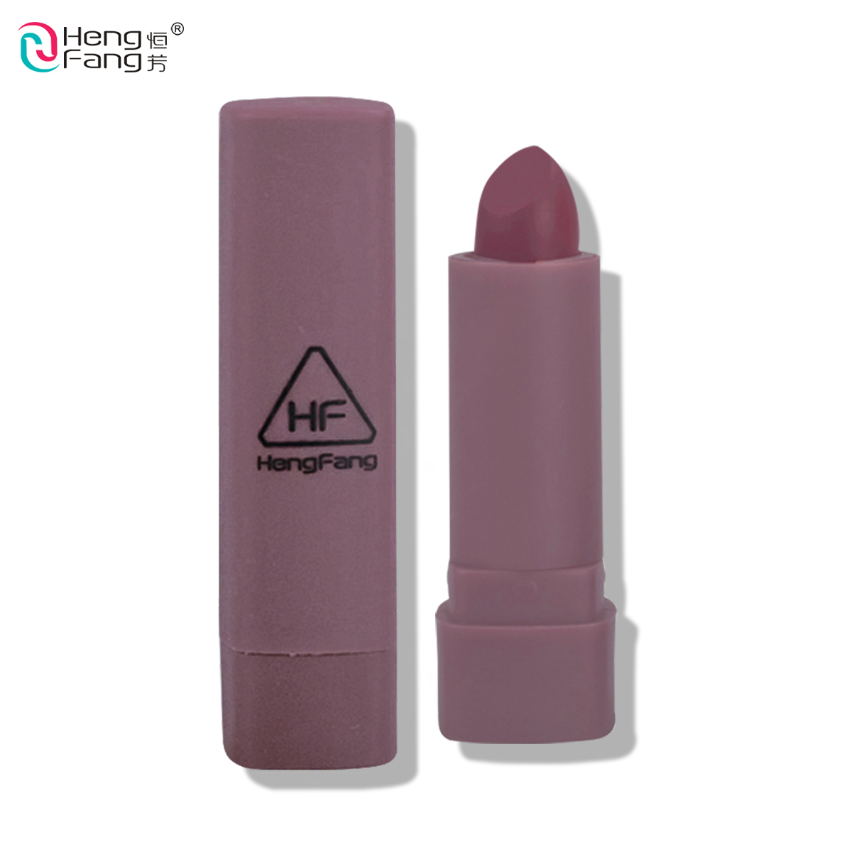 Son Môi Hengfang 9065BX1 Tông Lì Lâu Trôi Kháng Nước Dễ Lên Màu 3.5g | BigBuy360 - bigbuy360.vn