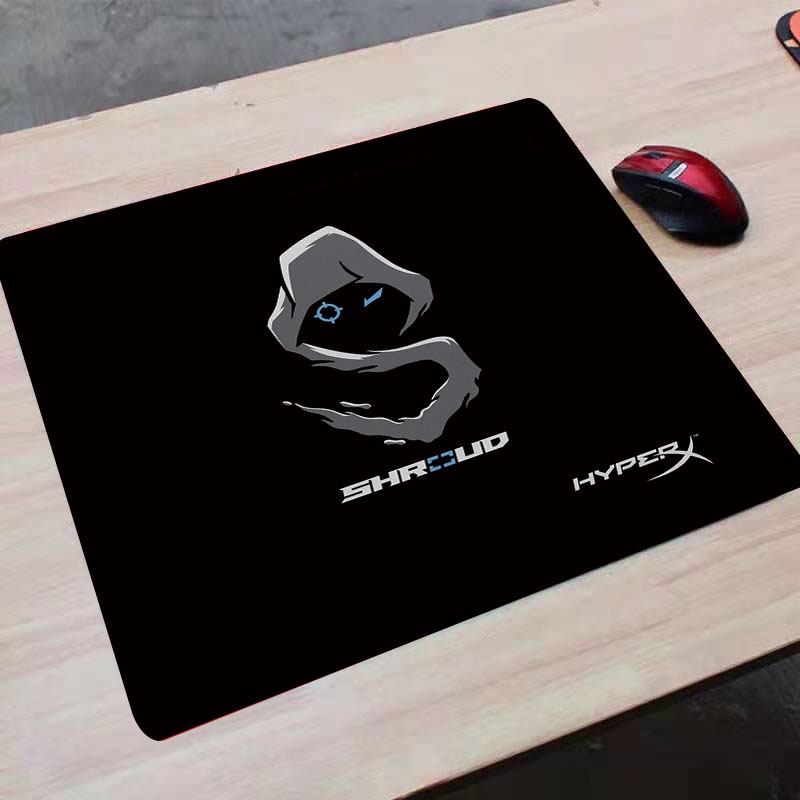 Lót Chuột Cỡ Lớn - Pad Gaming Esport 450x400 Dày 4-5mm Nhiều Mẫu Lựa Chọn