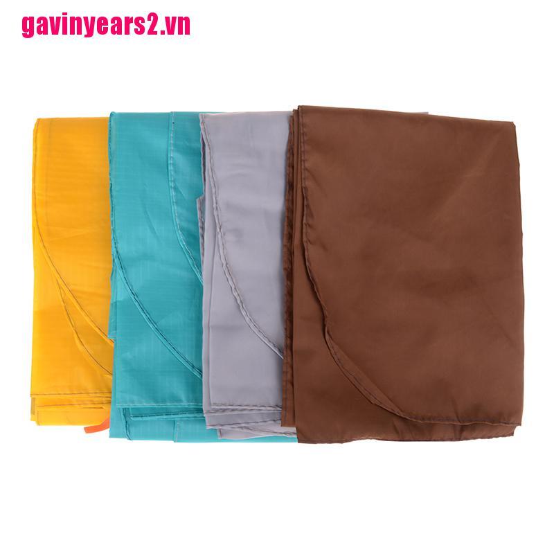 Áo Khoác Cắt Tóc Đặc Biệt