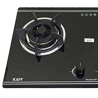Bếp gas Kaff KF-216