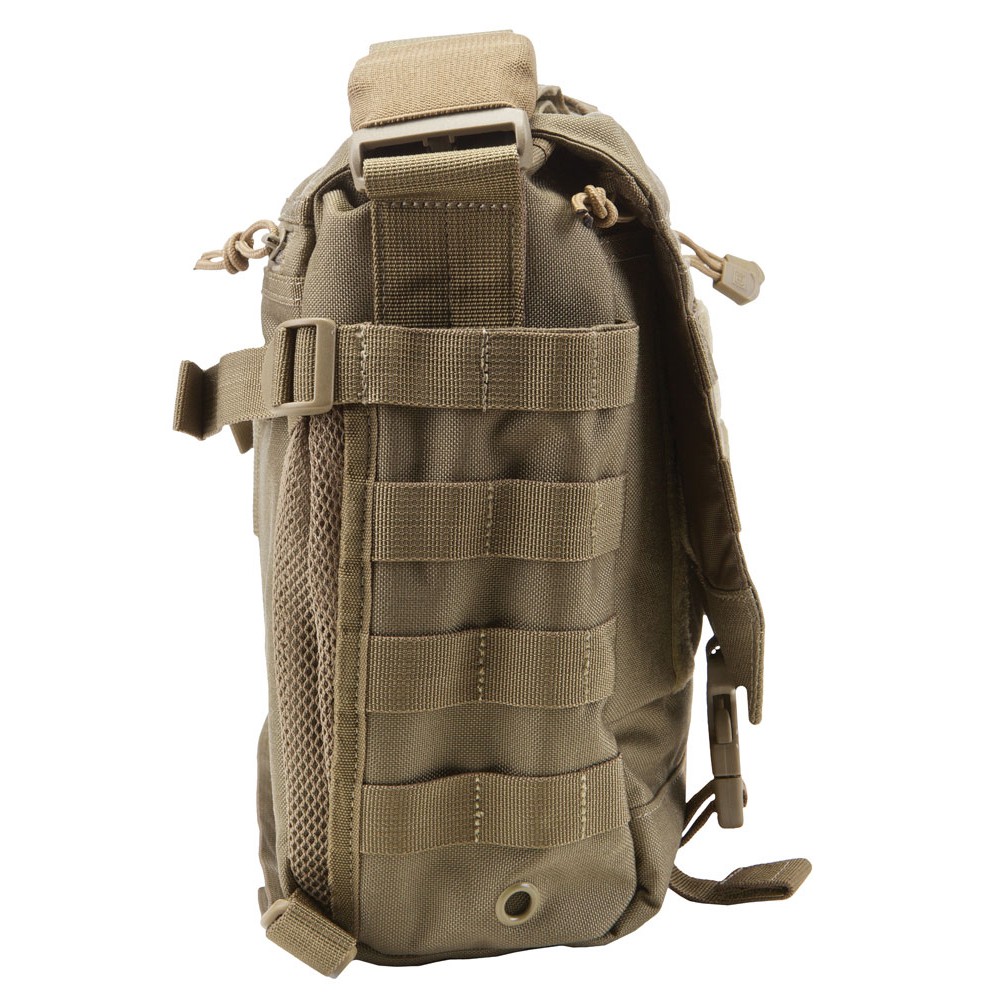 MÃ GIẢM GIÁ 25K(GTOCT186703)Cặp đeo chéo đựng laptop  Delivery Lima | BigBuy360 - bigbuy360.vn