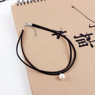 Choker vòng choker vòng cổ choker vòng cổ độc đáo cá tính