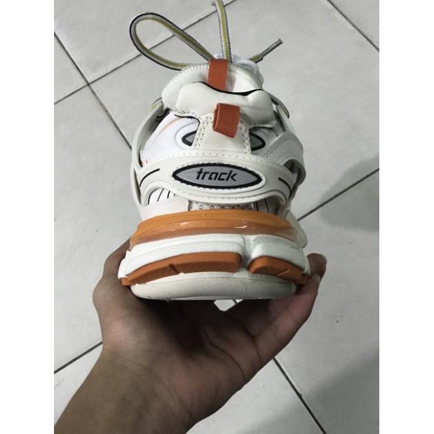 têt 𝐒𝐀𝐋𝐄🌺𝐓Ế𝐓 (Ảnh thật 100%+ fun pk)giày BALENCIAGA -track ( bản đẹp 1:1)