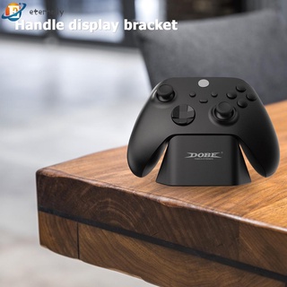 Eternally Display Stand for Xbox Series S X One S X One Controller Desktop Holder