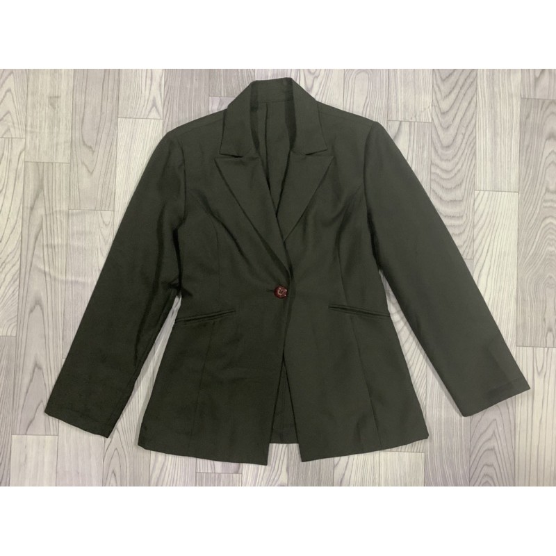 Áo vest đen | BigBuy360 - bigbuy360.vn