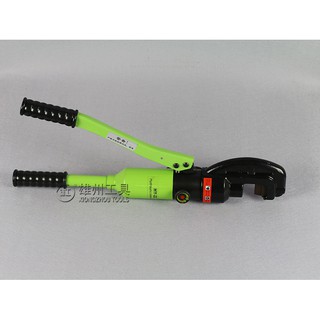 KÌM CẮT CÁP THỦY LỰC HY-16A