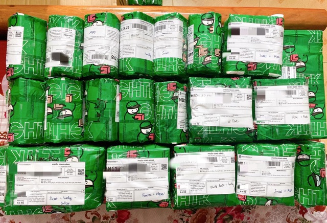 CHUYÊN BÁN SỈ 12ML TINH DẦU DUBAI AJMAL CHÍNH HÃNG | BigBuy360 - bigbuy360.vn