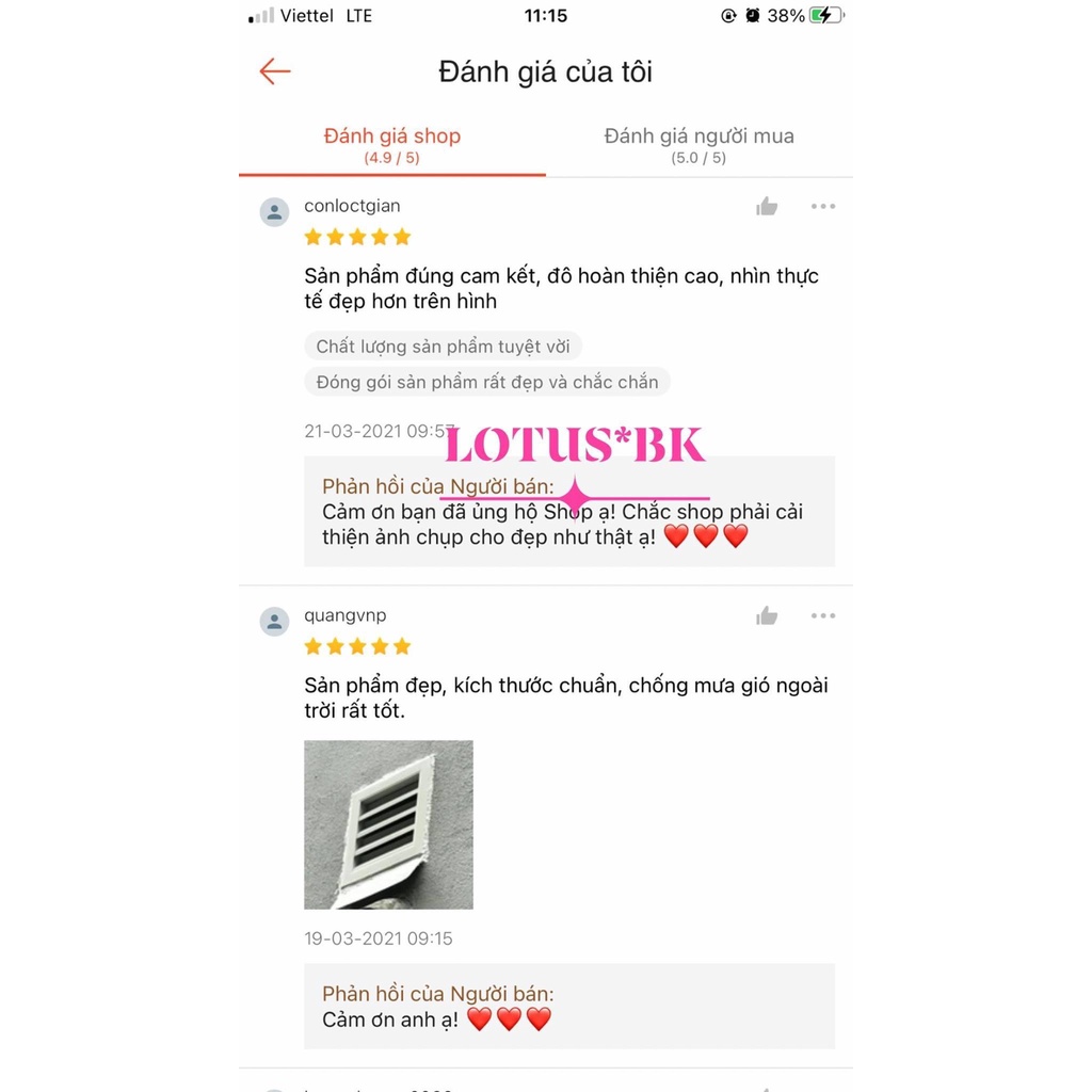 Cửa khuếch tán 600x600🏠𝐁𝐇 𝟏𝟐 𝐓𝐇𝐀́𝐍𝐆🏠 nhôm siêu đẹp, thẩm mỹ
