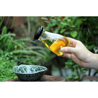 Dầu gạo cao cấp Tsuno Nhật Bản 1000gr
