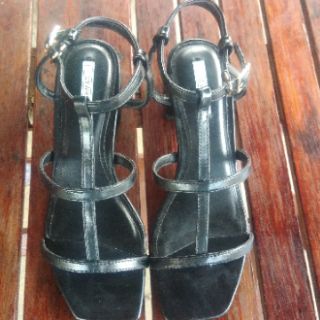 Sandal Cewra cực chất hàng đẹp có video