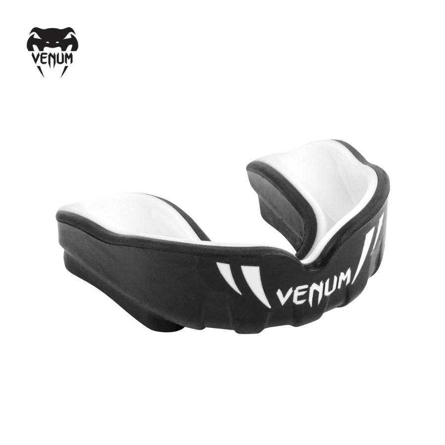 Bảo vệ hàm trẻ em Venum Challenger - VENUM-03348-108