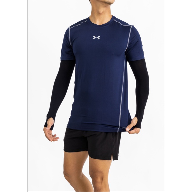 Áo thun thể thao nam - thể thao xịn 4 chiều VNXK