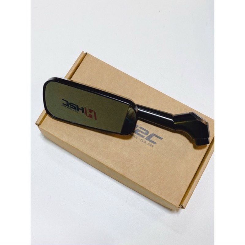 kiếng h2c mẫu 1.1 loại kiếng ôm hình