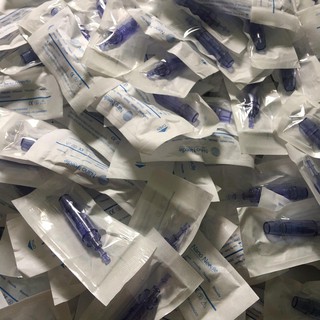 KIM NANO CẤY TẢO CẤY PHẤN