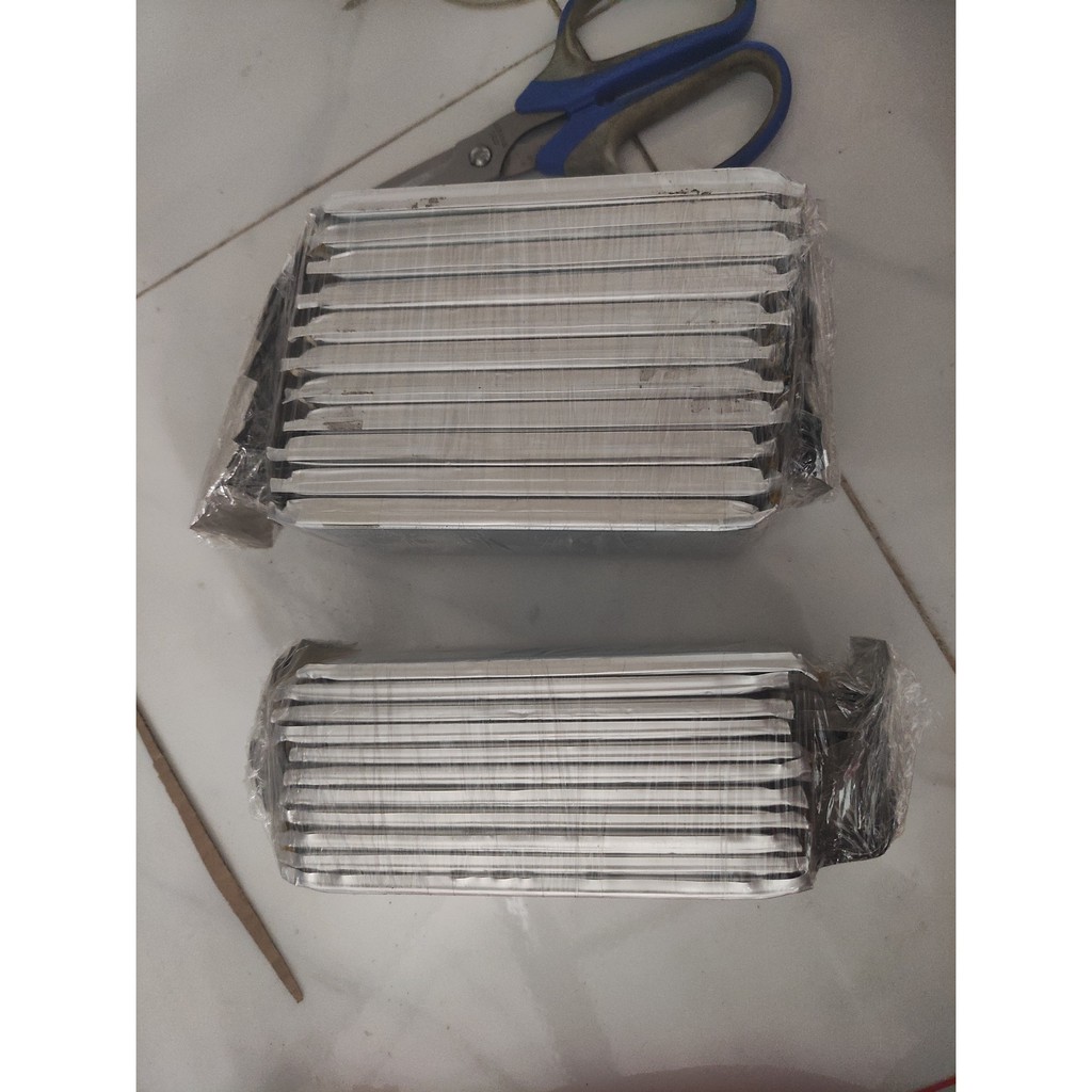 Cell Pin Lipo 6Ah & 8Ah Xả 40C