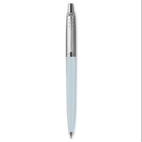 Bút bi cao cấp Parker Jotter ORIG X-PSTL BLU F TB6-2118138