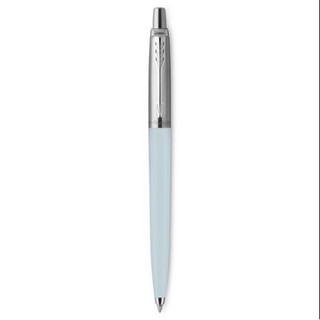 Bút bi cao cấp parker jotter orig x-pstl blu f tb6-2118138