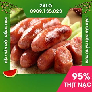 LẠP XƯỞNG TÔM