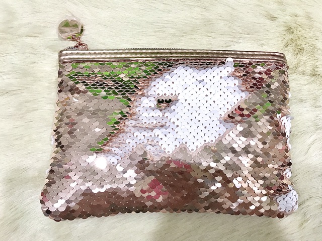 🎒💓TÚI  các hãng mỹ phẩm nổi tiếng.