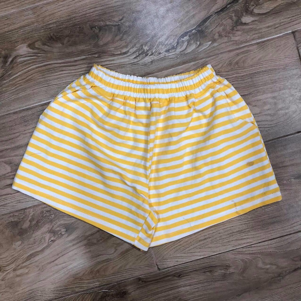 (63-85kg) Quần bigsize đùi thun cotton. Quần đùi bigsize. Quần short bigsize. Quần bigsize short. | BigBuy360 - bigbuy360.vn