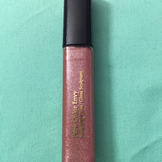 Son bóng nhũ Estee Lauder 100k